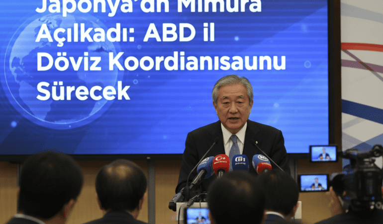 Japonyadan-Mimura-Acikladi-ABD-ile-Doviz-Koordinasyonu-Surecek-gemini
