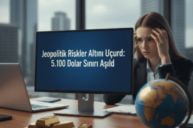 Jeopolitik-Riskler-Altini-Ucurdu-5.100-Dolar-Siniri-Asildi-gemini