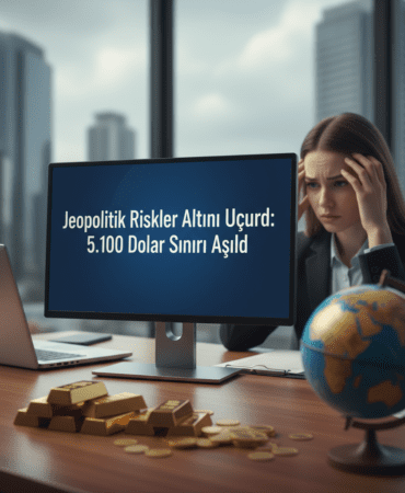 Jeopolitik-Riskler-Altini-Ucurdu-5.100-Dolar-Siniri-Asildi-gemini