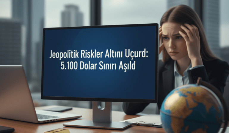 Jeopolitik-Riskler-Altini-Ucurdu-5.100-Dolar-Siniri-Asildi-gemini