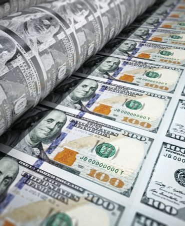 KKM8217de-Dusus-Hizlanirken-Kredi-ve-Mevduat-Hacmi-Buyuyor-featured