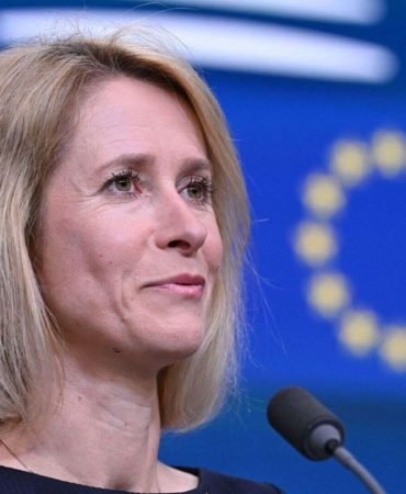 Kallas-AB-Savunma-ve-Guvenlikte-Kendi-Yolunu-Cizmeli-featured