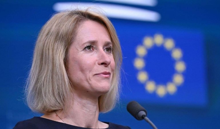 Kallas-AB-Savunma-ve-Guvenlikte-Kendi-Yolunu-Cizmeli-featured