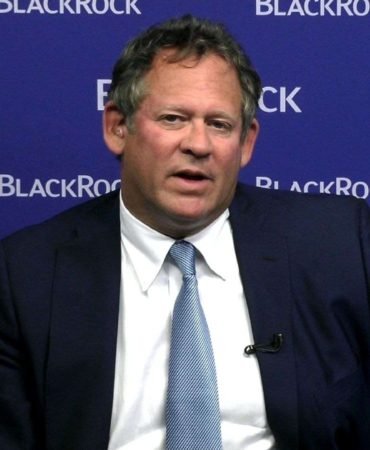 Kalshi-Verileri-Fed-Koltugu-Icin-Rick-Rieder-Favori-Gosteriliyor-featured