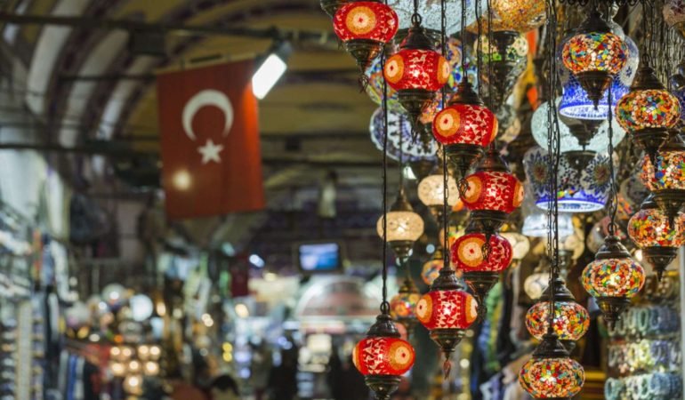 Kapali-Carsi8217da-Gram-Altin-Kapanis-Rekorunu-Tazeledi-featured