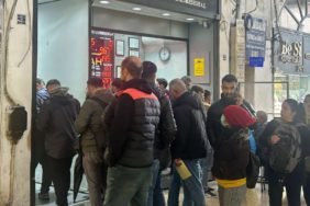 Kapalicarsi8217da-Altin-ve-Doviz-Gunu-Yukselisle-Tamamladi-featured