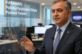 Karahan-Politika-Faizindeki-Dusus-Piyasaya-Yansiyor-gemini