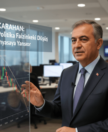 Karahan-Politika-Faizindeki-Dusus-Piyasaya-Yansiyor-gemini