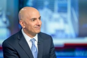Kashkari-Fed-Notr-Faiz-Seviyesine-Artik-Cok-Yakin-featured