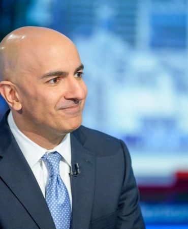 Kashkari-Fed-Notr-Faiz-Seviyesine-Artik-Cok-Yakin-featured