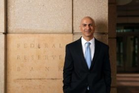Kashkari8217den-Uyari-Issizlik-Oraninda-Sicrama-Riski-Var-featured