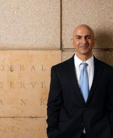 Kashkari8217den-Uyari-Issizlik-Oraninda-Sicrama-Riski-Var-featured