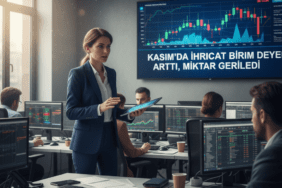 Kasimda-Ihracat-Birim-Degeri-Artti-Miktar-Geriledi-gemini