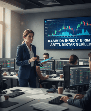 Kasimda-Ihracat-Birim-Degeri-Artti-Miktar-Geriledi-gemini