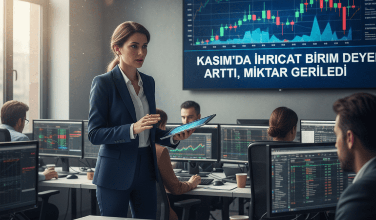 Kasimda-Ihracat-Birim-Degeri-Artti-Miktar-Geriledi-gemini