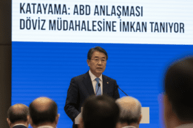 Katayama-ABD-Anlasmasi-Doviz-Mudahalesine-Imkan-Taniyor-gemini