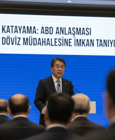 Katayama-ABD-Anlasmasi-Doviz-Mudahalesine-Imkan-Taniyor-gemini