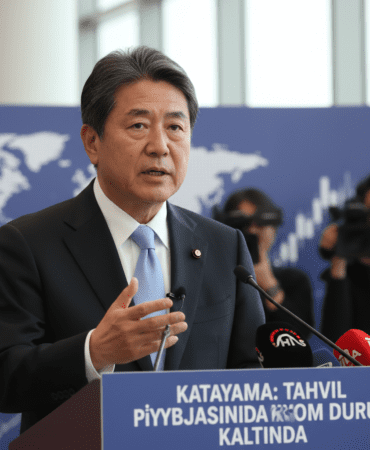 Katayama-Tahvil-Piyasasinda-Durum-Kontrol-Altinda-gemini