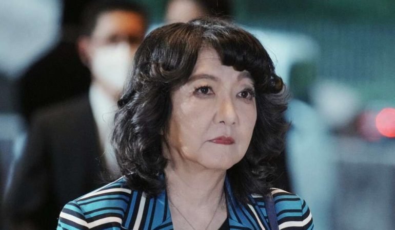 Katayama-Yen-Icin-ABD-ile-Ortak-Mudahale-Dahil-Her-Secenek-Masada-featured