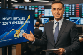 Kiymetli-Metaller-2026ya-Yukselisle-Girdi-gemini