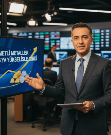 Kiymetli-Metaller-2026ya-Yukselisle-Girdi-gemini