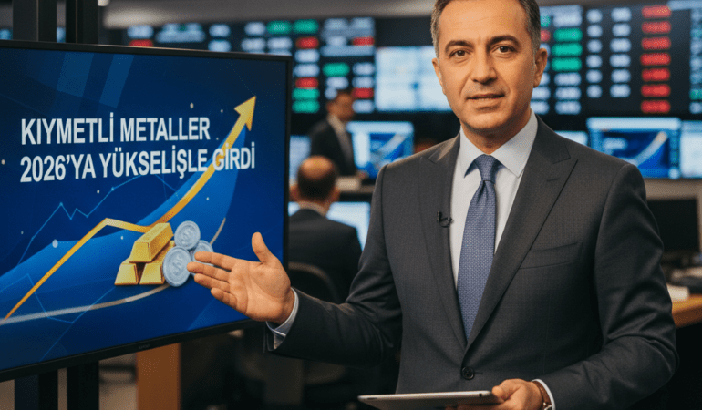 Kiymetli-Metaller-2026ya-Yukselisle-Girdi-gemini