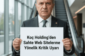 Koc-Holdingden-Sahte-Web-Sitelerine-Yonelik-Kritik-Uyari-gemini