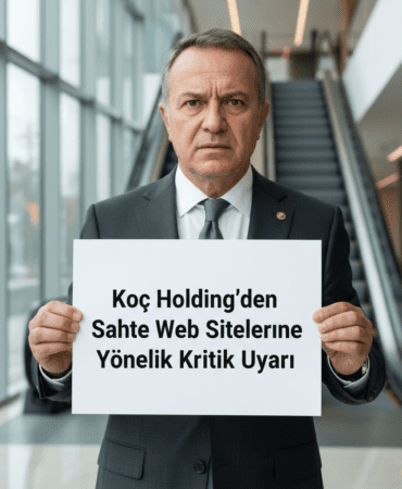 Koc-Holdingden-Sahte-Web-Sitelerine-Yonelik-Kritik-Uyari-gemini