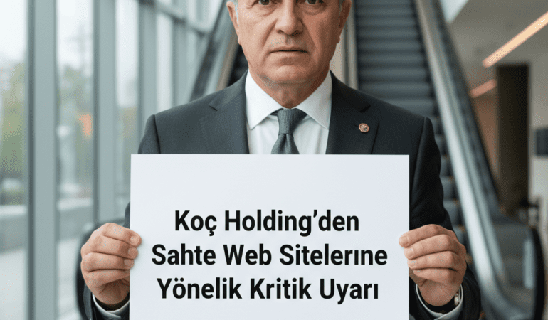 Koc-Holdingden-Sahte-Web-Sitelerine-Yonelik-Kritik-Uyari-gemini