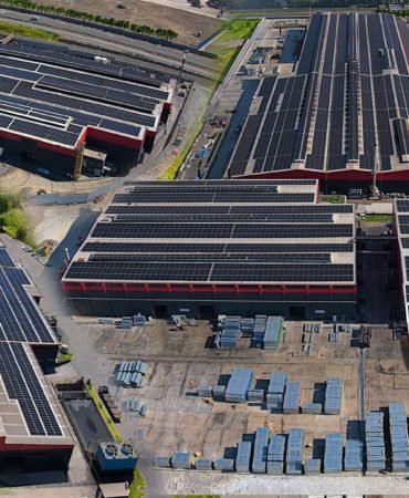 Kocaer-Celik-20258217te-Uretim-ve-Satista-Cift-Haneli-Buyudu-featured