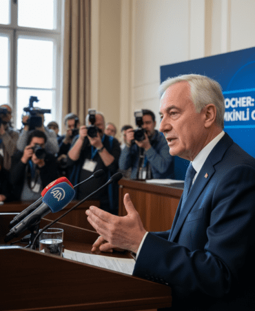 Kocherden-ECBye-Temkinli-Olun-Cagrisi-gemini