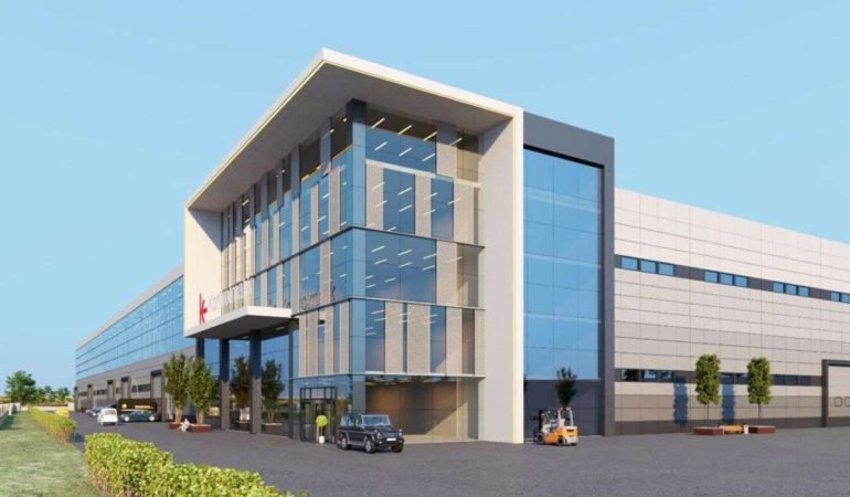 Kontrolmatik-Fas8217ta-3505-Milyon-Euroluk-Ihaleyi-Kazandi-featured