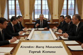 Kremlin-Baris-Masasinda-Toprak-Konusu-Kilit-Rol-Oynuyor-gemini