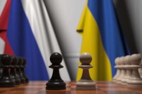 Kremlin-Putin-ve-Zelensky-Temasi-Sonuc-Odakli-Olmali-featured