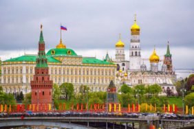 Kremlin8217den-ABD-Gorusmesi-Sonrasi-Net-Mesaj-Once-Toprak-Sorunu-featured