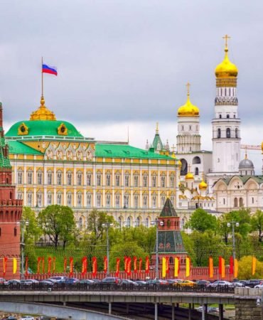 Kremlin8217den-ABD-Gorusmesi-Sonrasi-Net-Mesaj-Once-Toprak-Sorunu-featured