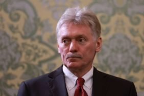 Kremlin8217den-Abu-Dabi-Mesaji-Diyalog-Icin-Imkanlar-Seferber-Edilecek-featured