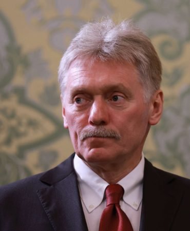 Kremlin8217den-Abu-Dabi-Mesaji-Diyalog-Icin-Imkanlar-Seferber-Edilecek-featured