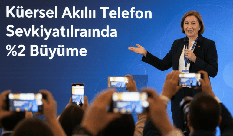 Kuresel-Akilli-Telefon-Sevkiyatlarinda-2-Buyume-gemini