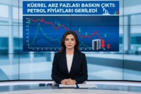 Kuresel-Arz-Fazlasi-Baskin-Cikti-Petrol-Fiyatlari-Geriledi-gemini