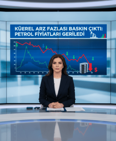 Kuresel-Arz-Fazlasi-Baskin-Cikti-Petrol-Fiyatlari-Geriledi-gemini