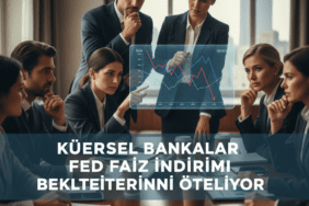 Kuresel-Bankalar-Fed-Faiz-Indirimi-Beklentilerini-Oteliyor-gemini