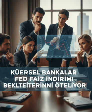 Kuresel-Bankalar-Fed-Faiz-Indirimi-Beklentilerini-Oteliyor-gemini