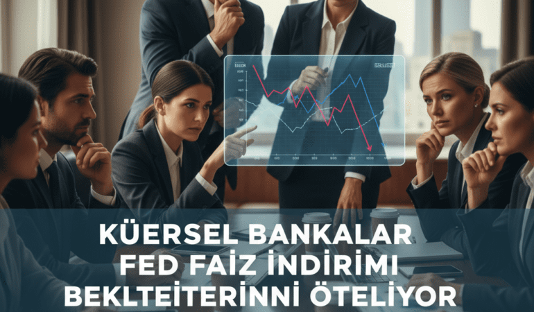 Kuresel-Bankalar-Fed-Faiz-Indirimi-Beklentilerini-Oteliyor-gemini