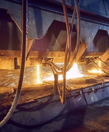 Kuresel-Celik-Uretimi-2025-Yilinda-Geriledi-Iste-Son-Rakamlar-featured