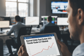 Kuresel-Gida-Fiyat-Endeksi-2025-Yilinda-Yuzde-43-Yukseldi-gemini