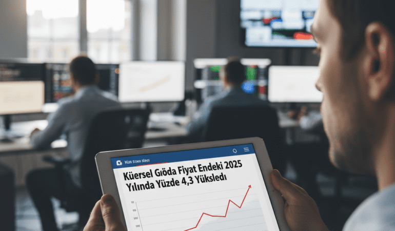 Kuresel-Gida-Fiyat-Endeksi-2025-Yilinda-Yuzde-43-Yukseldi-gemini