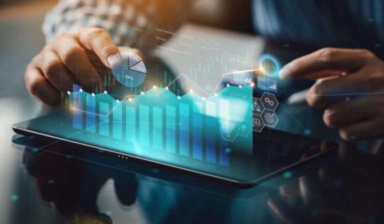 Kuresel-Hisse-Fonlarinda-Tarihi-Rekor-432-Milyar-Dolarlik-Cikis-featured