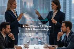 Kuresel-Ticarette-25-Trilyon-Dolarlik-Finansman-Acigi-gemini