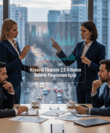 Kuresel-Ticarette-25-Trilyon-Dolarlik-Finansman-Acigi-gemini